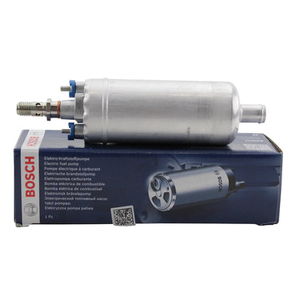 BOSCH Fuel Pump 69435 for Toyota Hilux N70