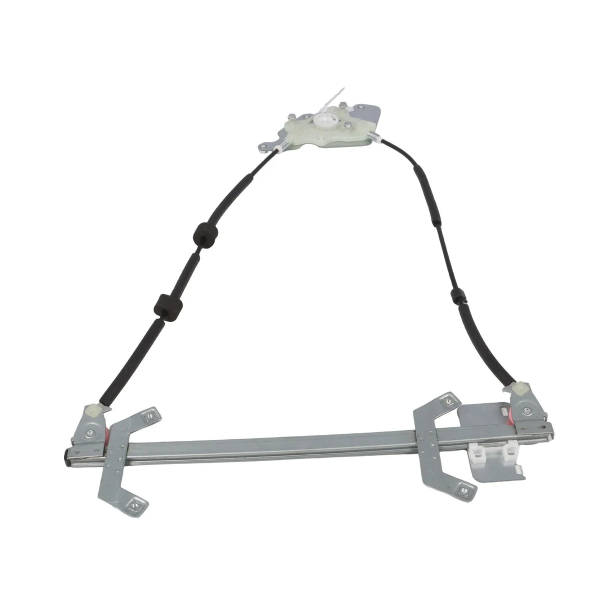 Power Window Regulator for G-Class W463 Mercedes-Benz (2002-2017)