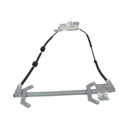 Power Window Regulator for G-Class W463 Mercedes-Benz (2002-2017)