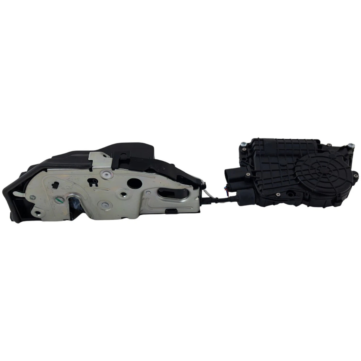 Door Lock Actuator for BMW X5 E70, X6 E71 (2007–2013) Right Side