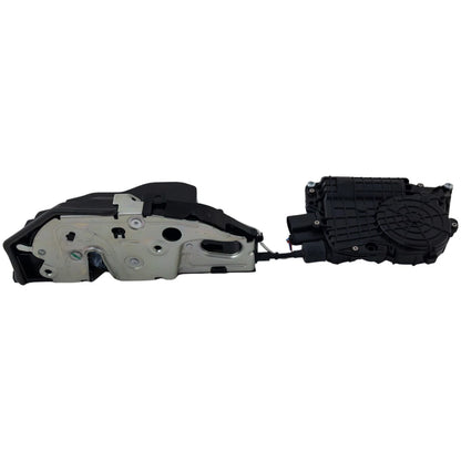 Door Lock Actuator for BMW X5 E70, X6 E71 (2007–2013) Right Side