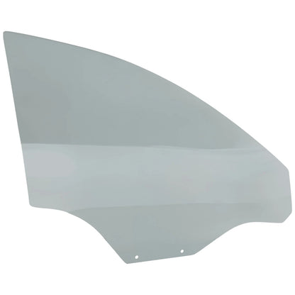 Door Glasses Set of 2 for Chevy (Left Right Pair)