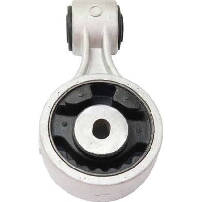 Front Torque Strut Motor Mount for Nissan Murano Altima Maxima