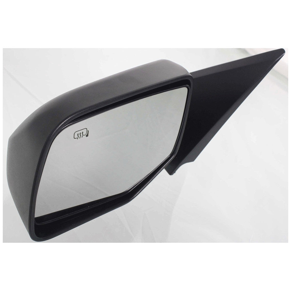 Driver Side Heated Mirror for Ford Escape, Tribute, Mercury Mariner