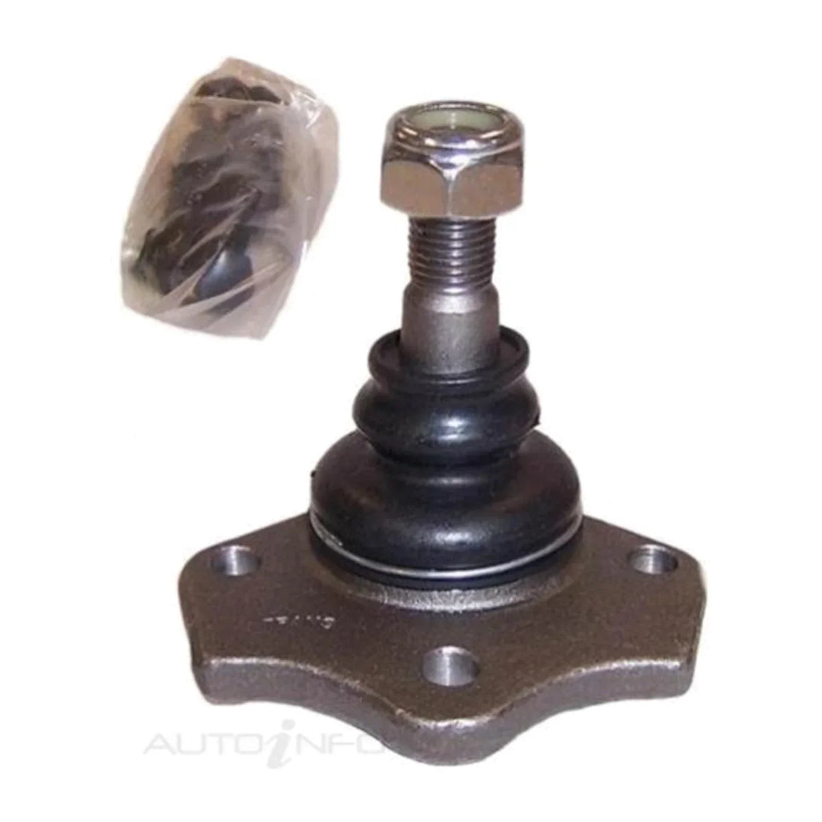 Upper Ball Joint LH Front for 1973-1974 Ford Landau