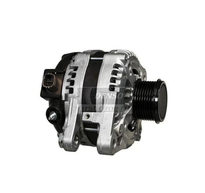 Denso Alternator 210-1240 for