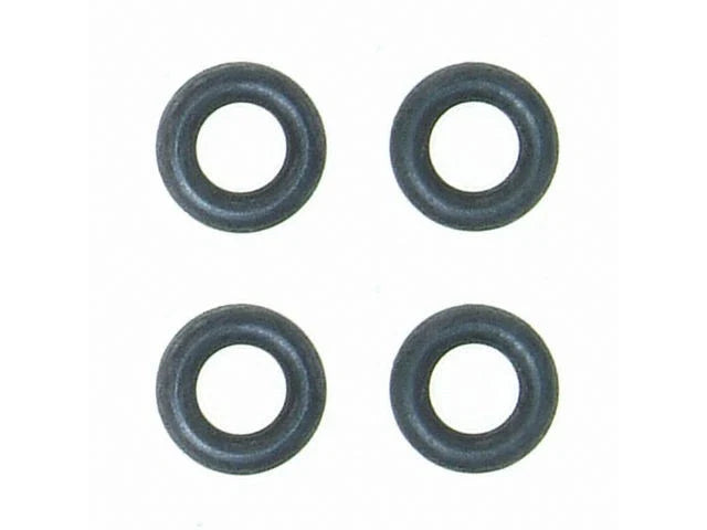 Fuel Injector O-Ring for Mazda 3 (2004–2013) RT316VP