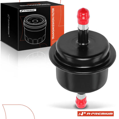 Automatic Transmission Filter for Honda Civic (2012–2015)
