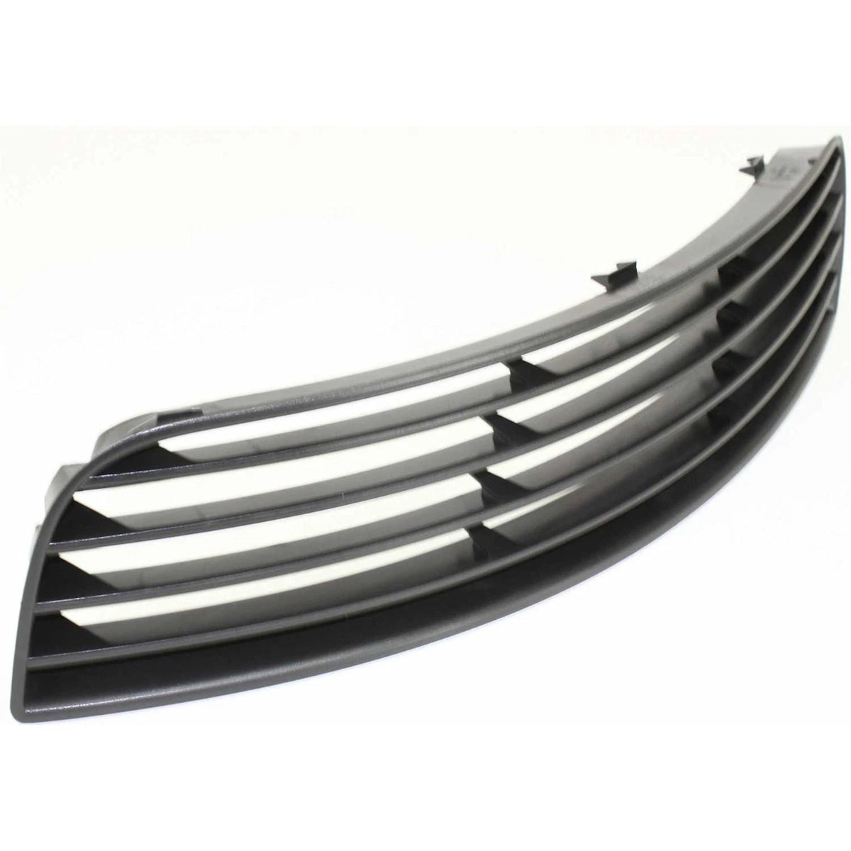 Fog Light Cover for Chevrolet Cobalt (2005–2010) Front Driver Side