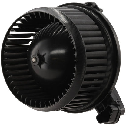 Blower Motor for Honda Civic Accord (2018–2019)