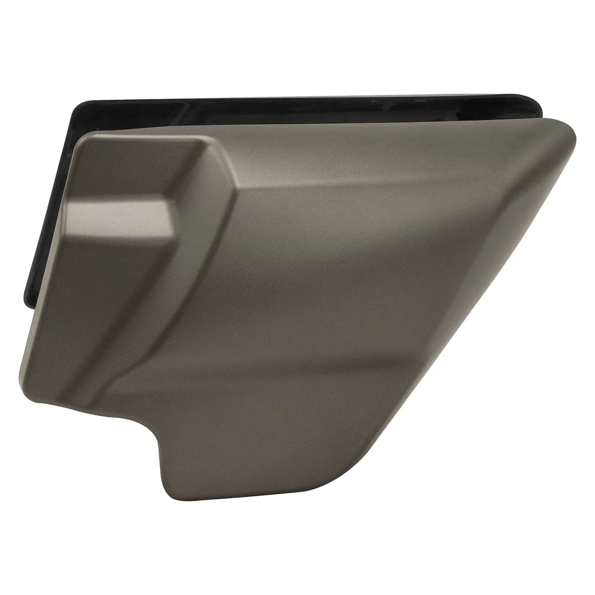 Fairing Cover Panels for Harley Electra Glide 2009-2024