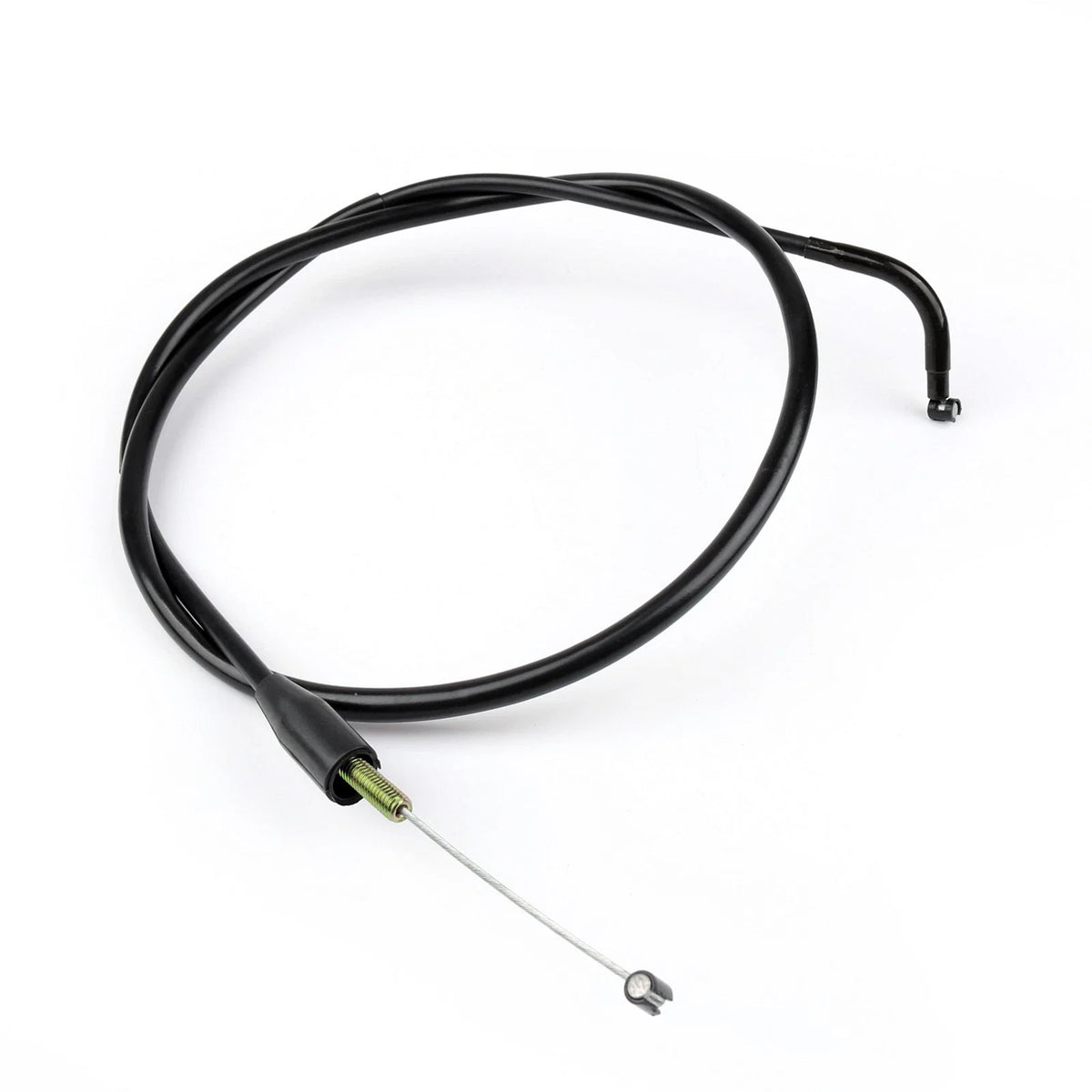 Clutch Cable (2005-2006) for Suzuki GSXR1000