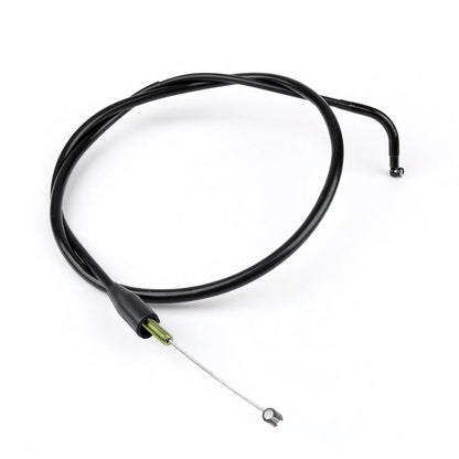 Clutch Cable (2005-2006) for Suzuki GSXR1000