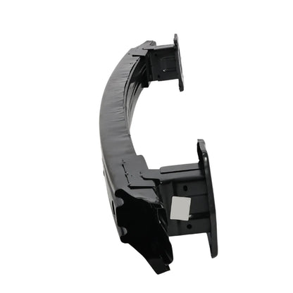Bumper Reinforcement Bar Front for Honda Fit (2015–2020)