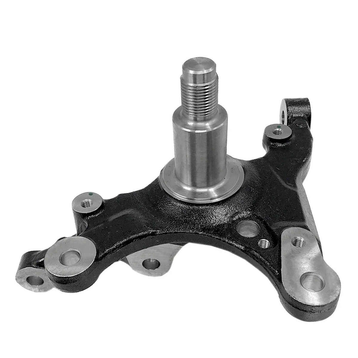 Front Right Steering Knuckle for Ford Mustang (2005–2010) 698-224