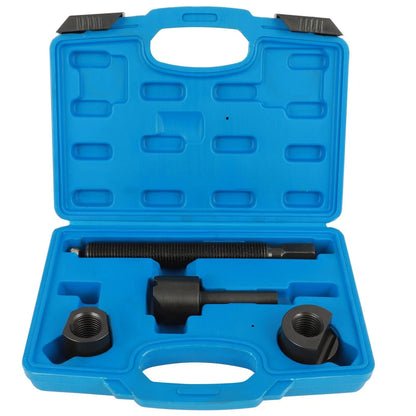Dual Wheel Separator for Hilux N70 2005-2015