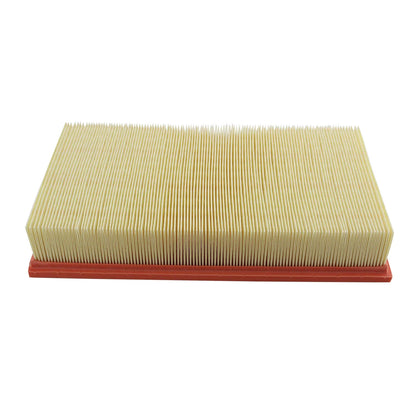 Replacement Air Filter for Mercedes E300 E320 E420 E430 W210 (1996–2002)