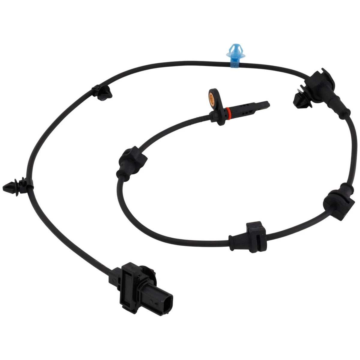 ABS Speed Sensor for Honda Odyssey (2011–2017) - Rear Driver Left Side