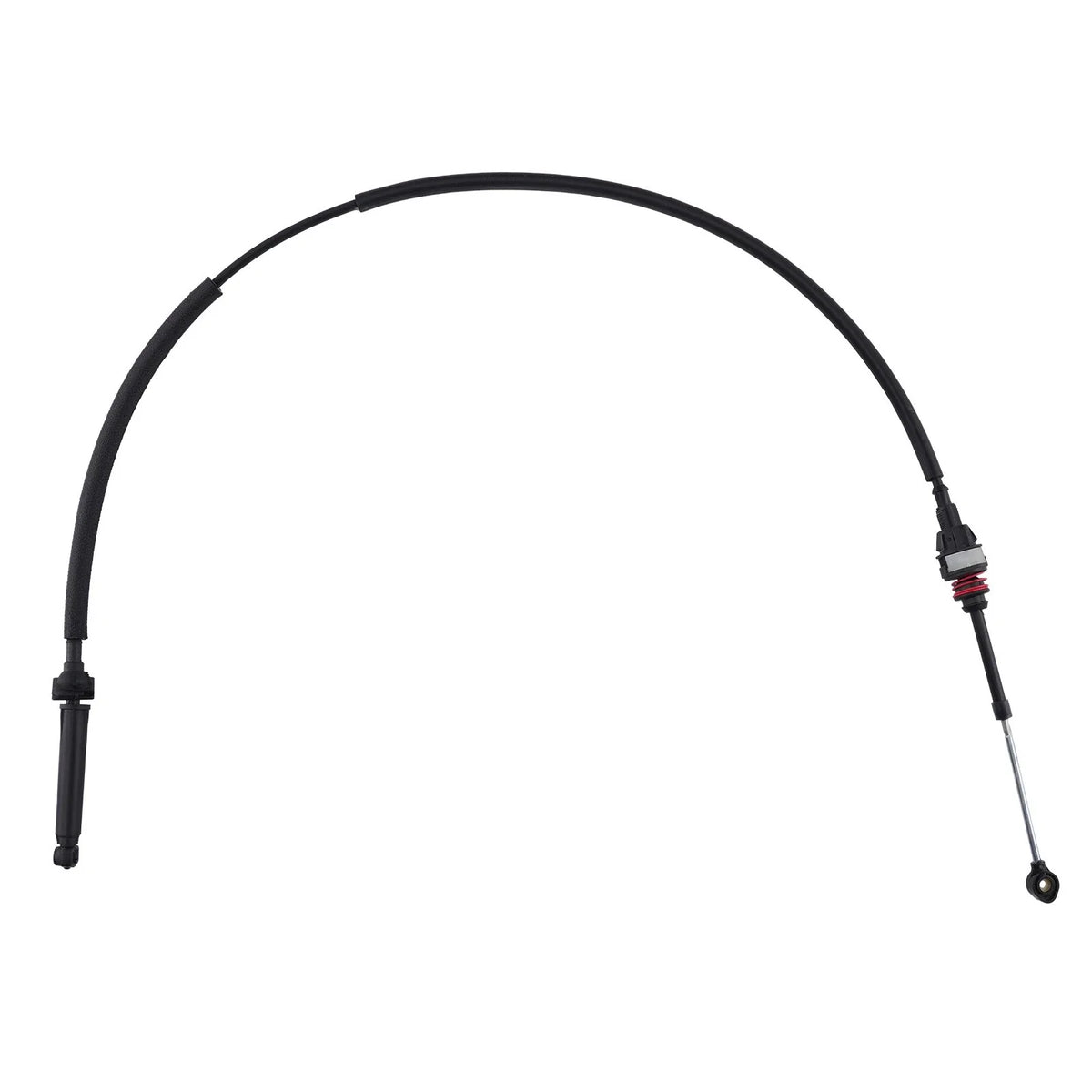 Shift Control Assembly Cable for Ford Explorer Ranger (1993–1994) F3TZ7E395A