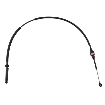 Shift Control Assembly Cable for Ford Explorer Ranger (1993–1994) F3TZ7E395A