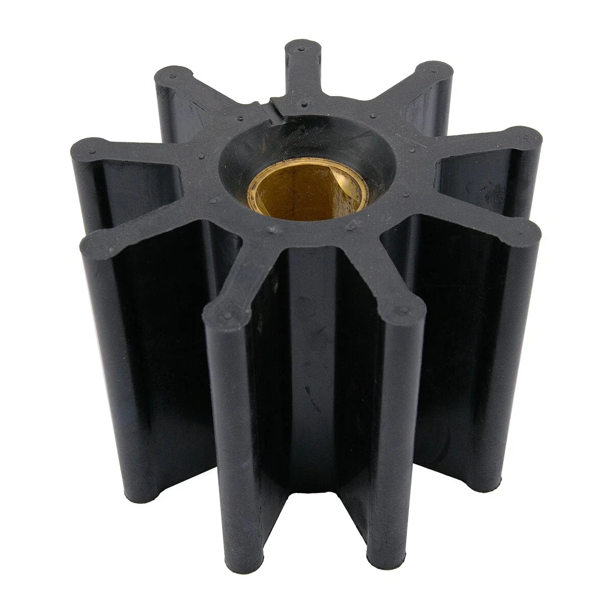 Water Pump Impeller Kit for Caterpillar (7E-3022, 9Y5427)