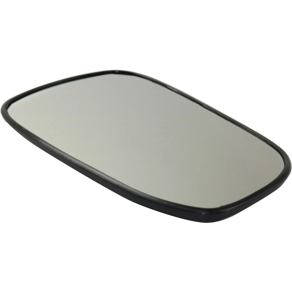 Driver Side Mirror Glass for Honda Accord (2003 to 2007)