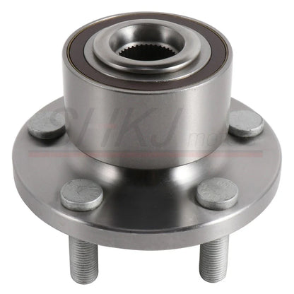 Front Hub Bearing Assembly for Land Rover LR2 (2008-2015)