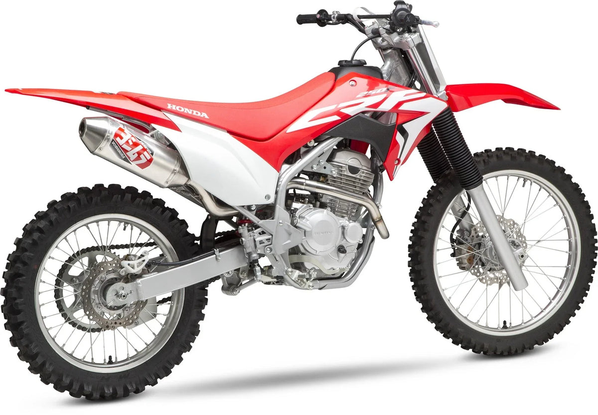Exhaust System Rs 2 Header for Ss Al Cf