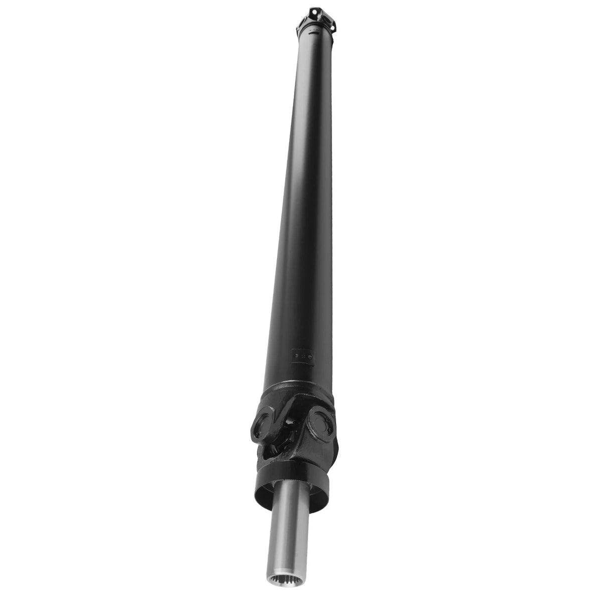 Rear Propshaft for Toyota Tacoma (2005–2014) RWD Auto