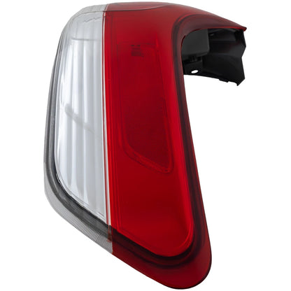 Tail Light for Toyota Sienna (2011–2020) 8155008030