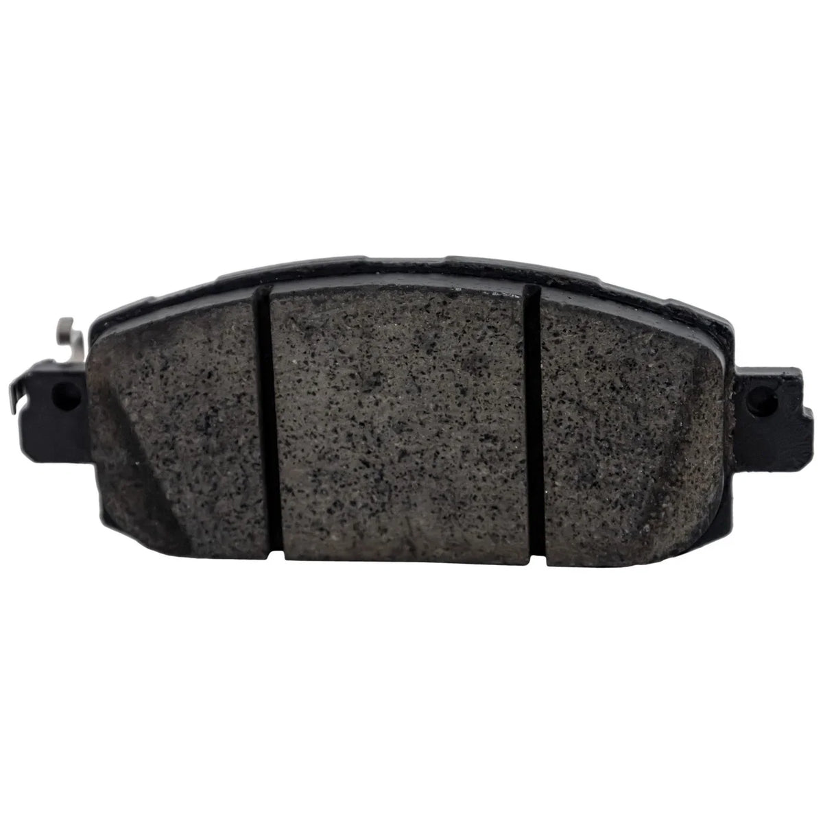 Front Brake Pads Set for Nissan Kicks Sentra (2020–2023)