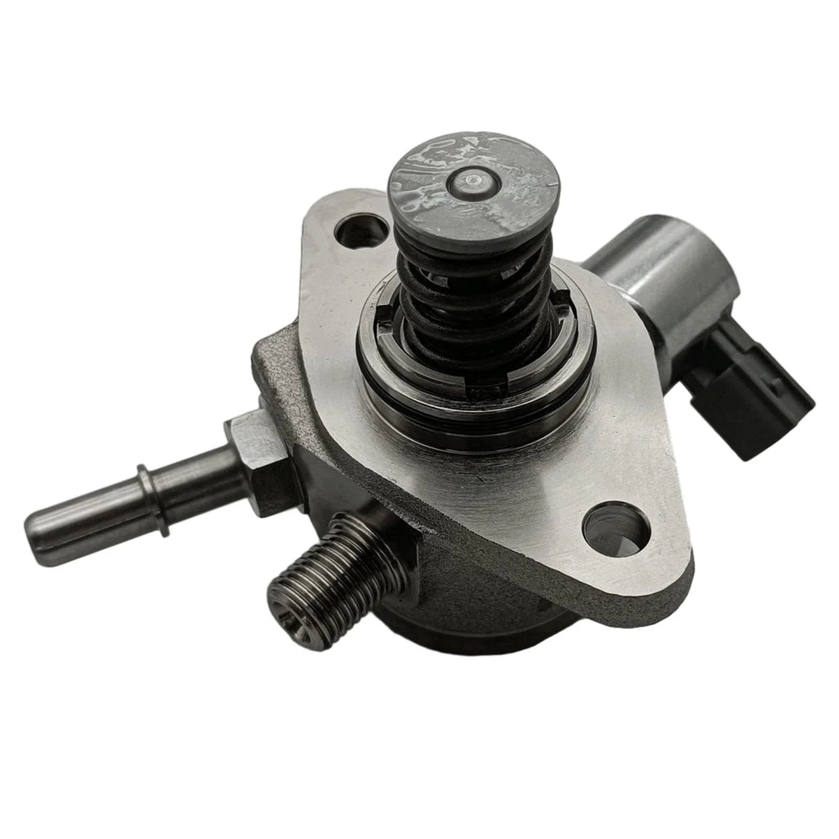 Direct Injection High Pressure Fuel Pump for Ford Focus (2012–2018)