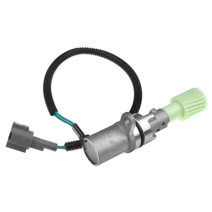 Speed Sensor for Nissan Frontier and Pathfinder 1998 to 2004