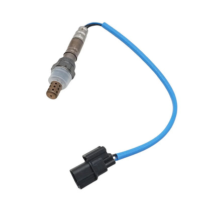 35668-ZY6-003 Oxygen Sensor for Honda BF115 BF135 BF150 2001-2010
