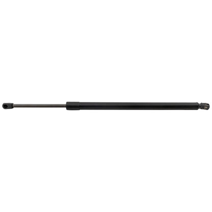 Tailgate Lift Support Driver Left Side 689600WD70 for Lexus NX250 NX350 NX350h (2022–2023)