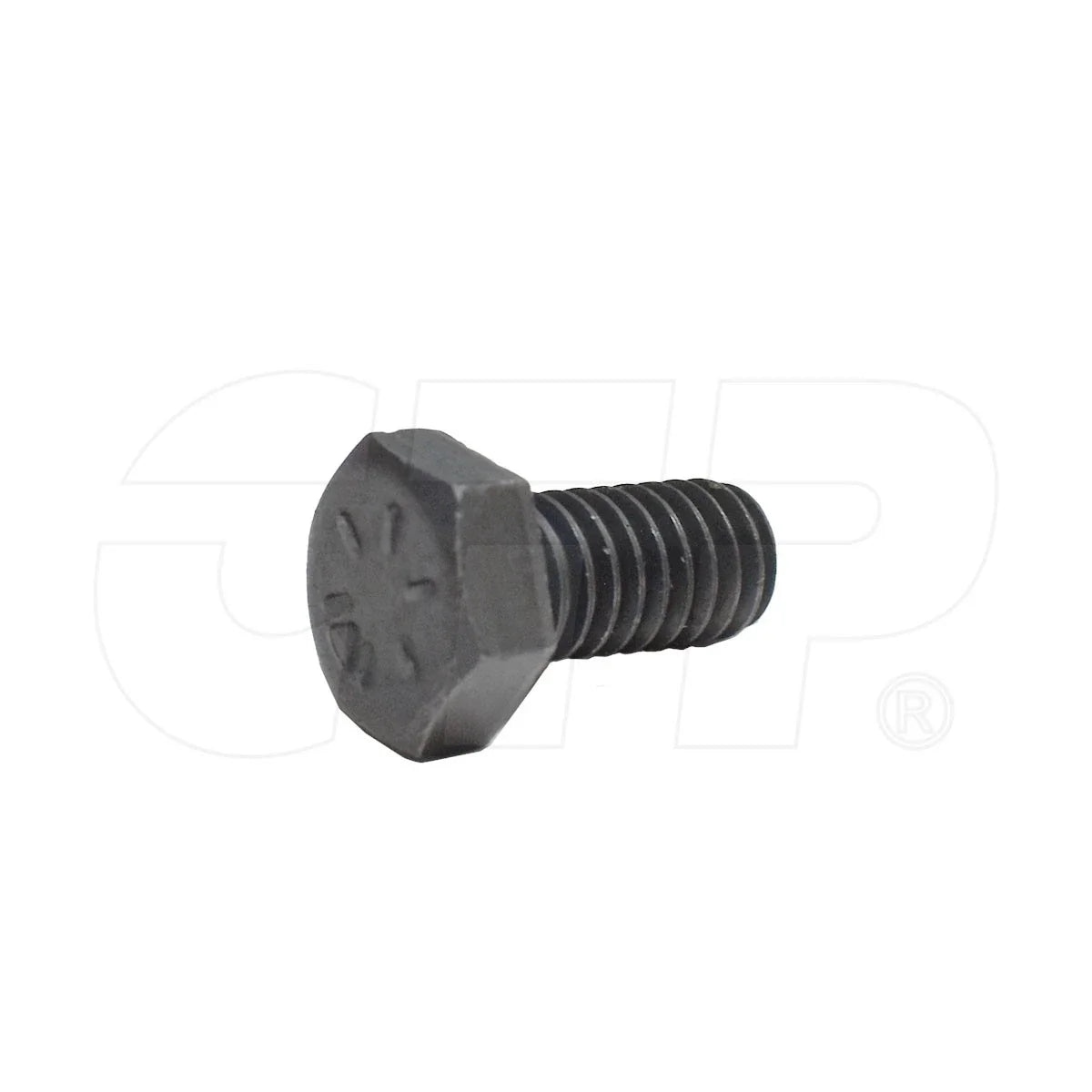 2H3755 Capscrew for Caterpillar Models