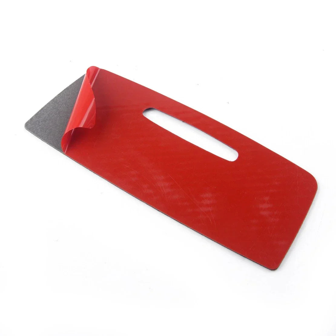 Cigarette Lighter Carbon Fiber Bezel for BMW 3 Series E90 E92 2005-2012