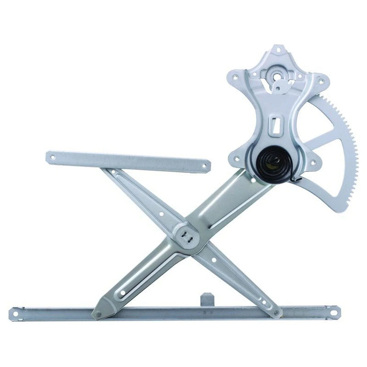 Power Window Regulator for Toyota RAV4 (2000–2005) Left Side