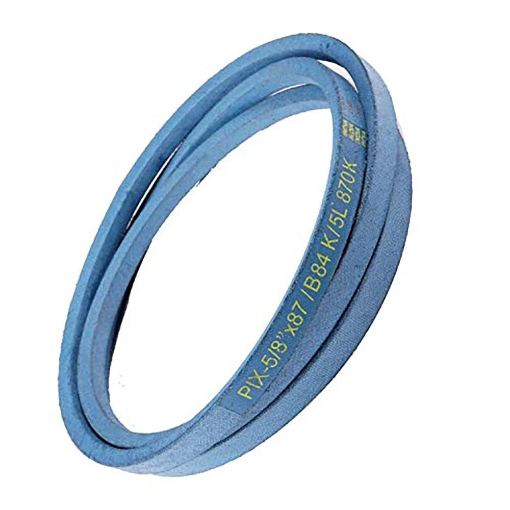 A-Section Aramid V Belt A48K for Toro 56036 56044 56125 57011 57102