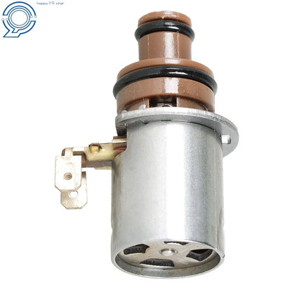 Torque Converter Solenoids for Subaru TR690 TR580 AWD Pressure Control
