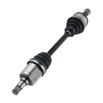CV Axle Assembly Front Right for Dodge Challenger AWD 2005-2023