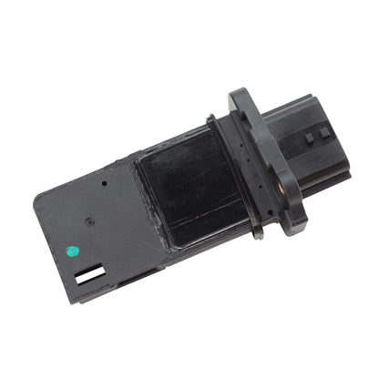 NTK MAF Sensor for MG Models (Fits MG0007)