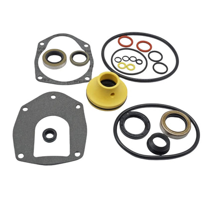 Lower Unit Seal Kit 18-2646-1 for Alpha I Gen II Mercruiser