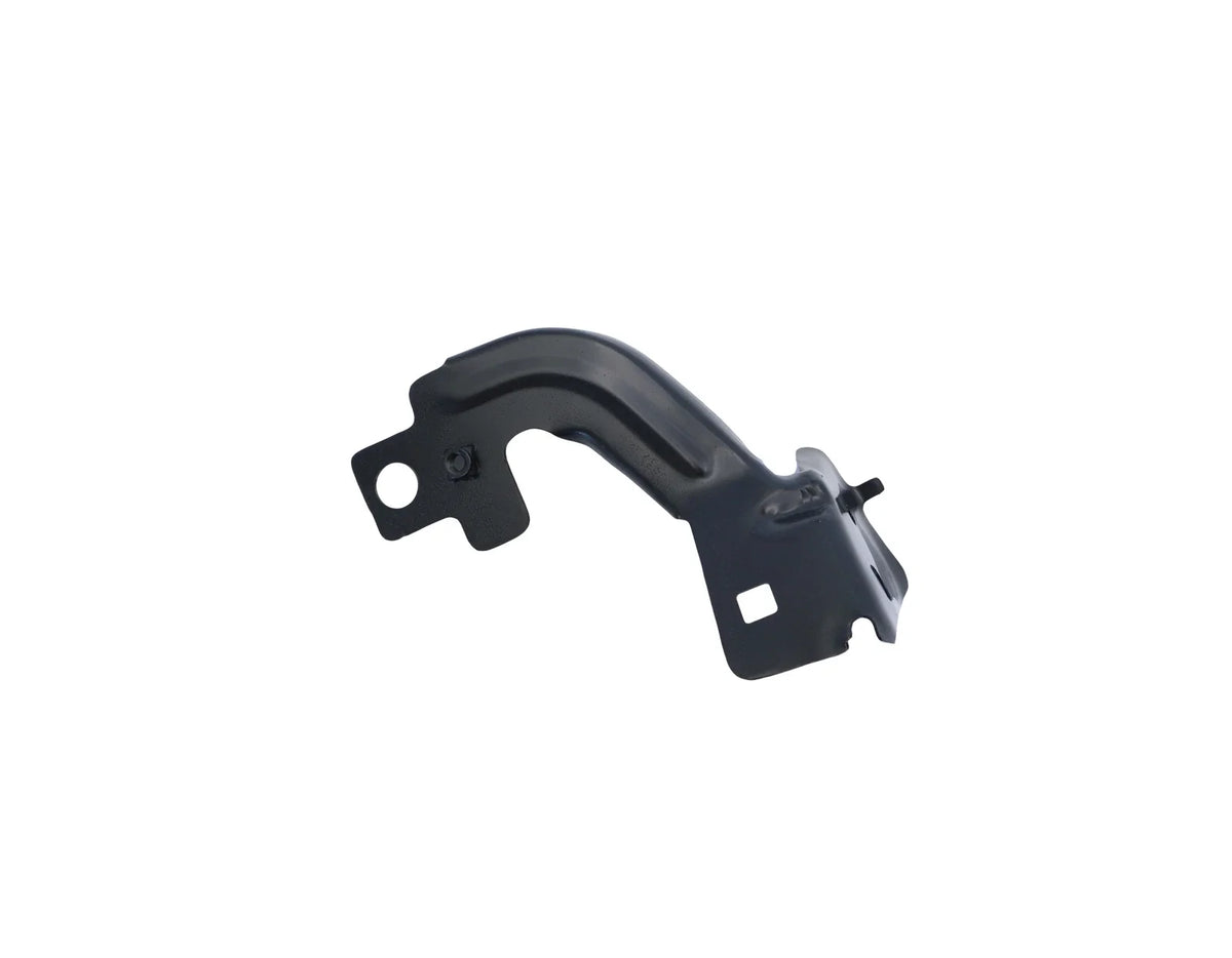 Fender Bracket Support for Dodge Ram 1500 Pickup (2009–2010)