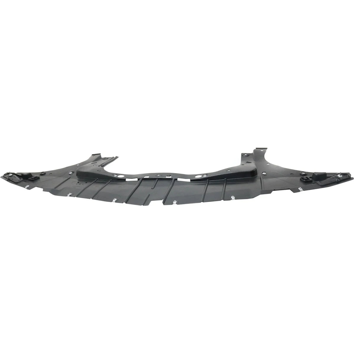 Engine Splash Shield for Chevrolet Equinox (2018–2021) Turbo