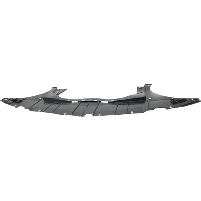 Engine Splash Shield for Chevrolet Equinox (2018–2021) Turbo
