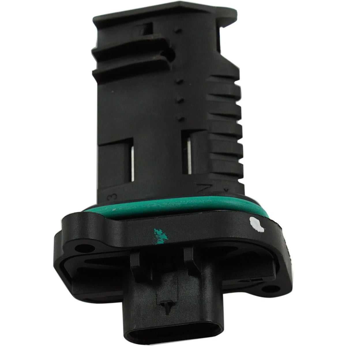 Mass Air Flow Sensor for BMW 320i (2012–2017), 328i (2016), X3 (2013–2017)