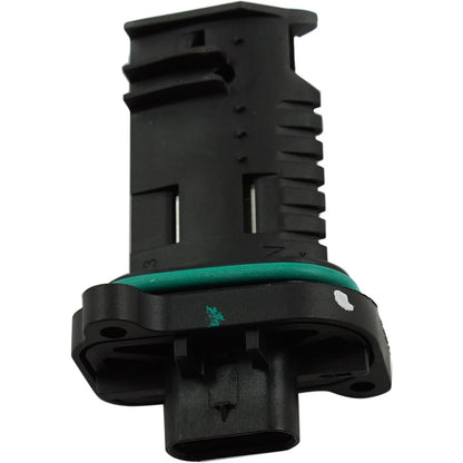 Mass Air Flow Sensor for BMW 320i (2012–2017), 328i (2016), X3 (2013–2017)