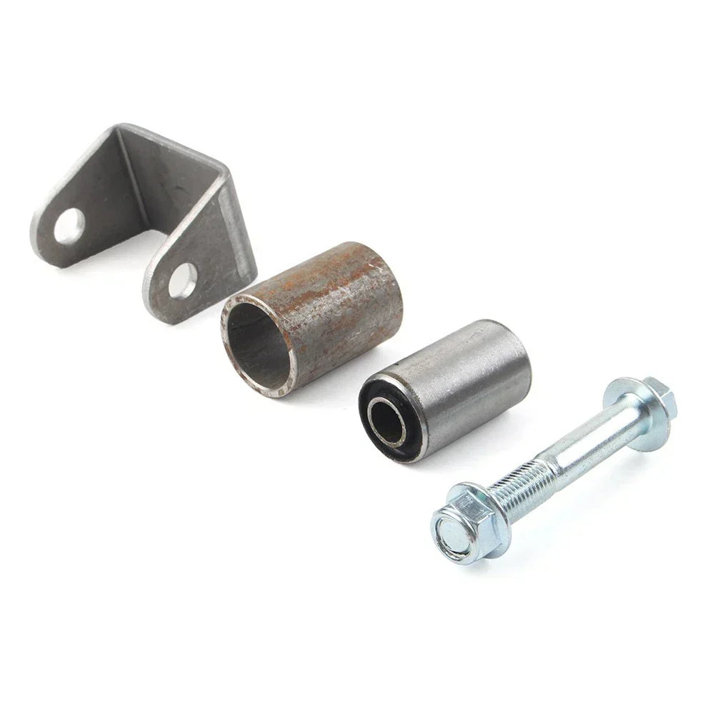 ATV UTV Quad Shock Absorption Arm Support Bushing (Universal Fit)