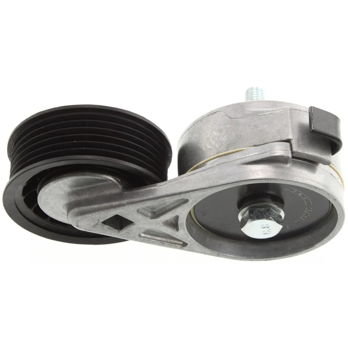 Accessory Belt Tensioner for Chevy Suburban S10 Express Van (1996–2002)